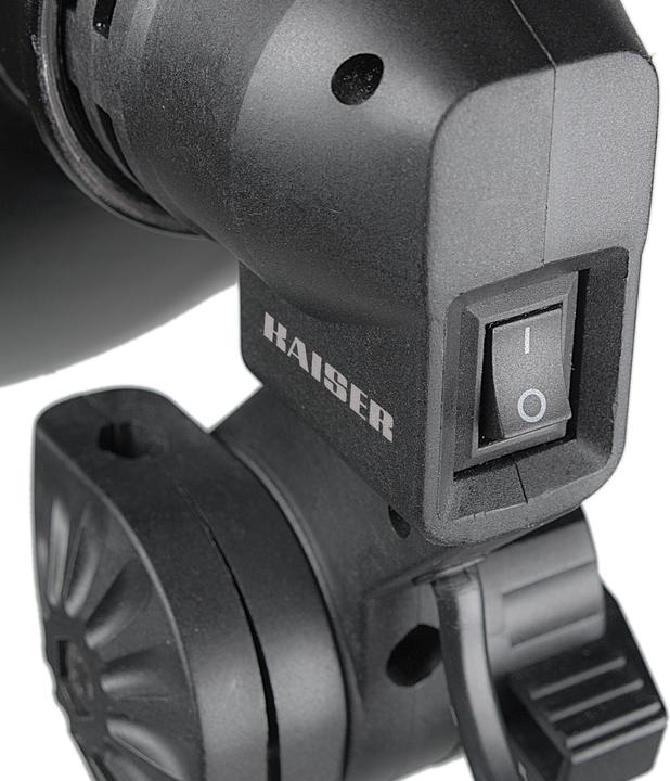 Produktbild Kaiser Fototechnik Desktop Aufnahme-Set (Studioleuchte)