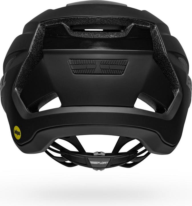 Produktbild Bell 4Forty Air MIPS Helmet (55 - 59 cm)