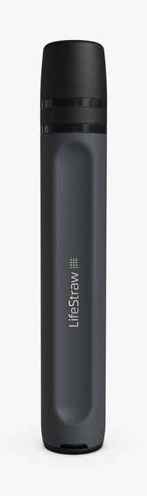 Immagine prodotto LifeStraw Personale di punta