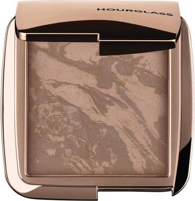 Produktbild Hourglass Ambient Lighting (Nude Bronze Light, Bronzer, 11 g)