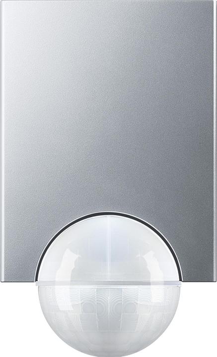 Produktbild Schneider KNX ARGUS 220, Aluminium, Aluminium MTN632569 (16 m)