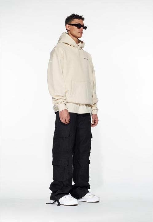 Produktbild Mjgonzales Atelier x Heavy Oversized Hoody - 83783 (4XL)