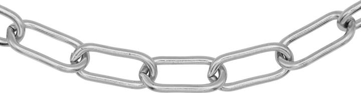 Immagine prodotto Heideman Jule color argento (100% acciaio inossidabile)