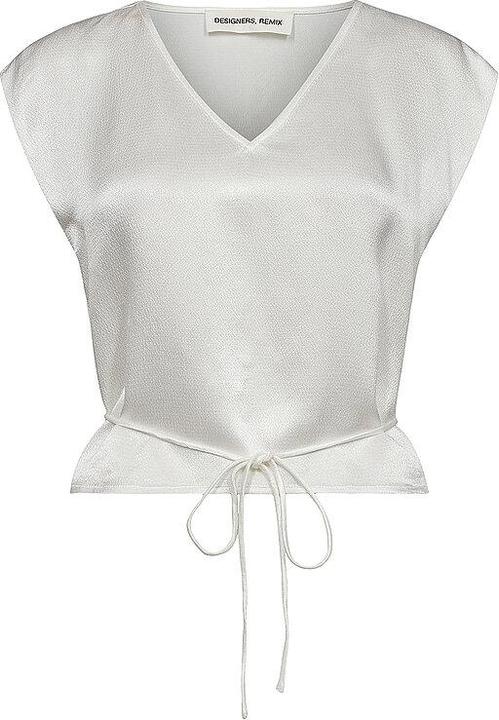 Immagine prodotto Designers Remix Camicia LUCILLE (42)
