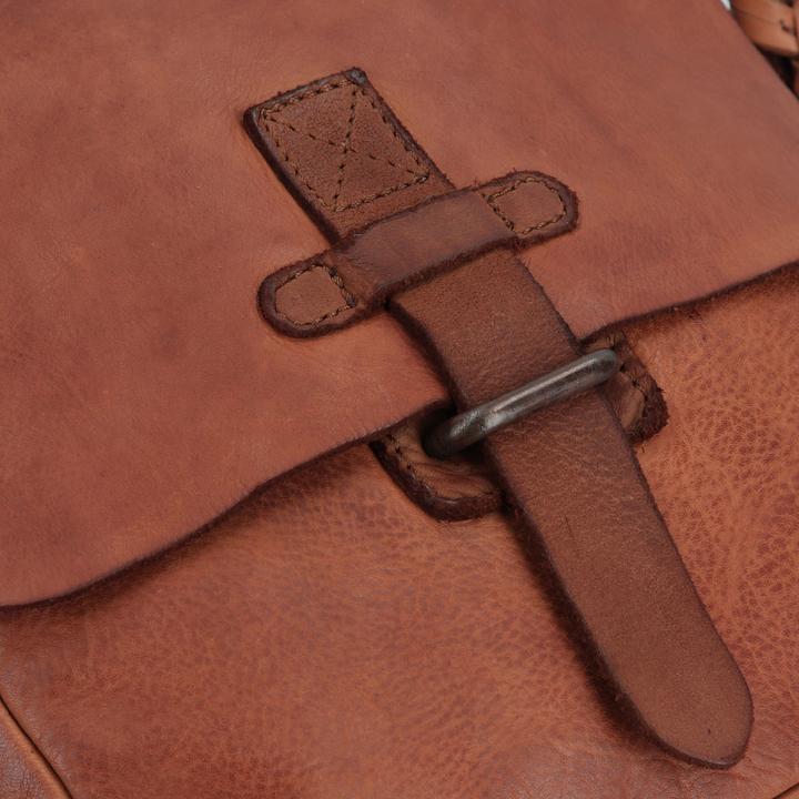 Immagine prodotto Harbour 2nd Urban Poets borsa a tracolla in pelle 25 cm