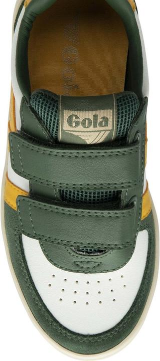 Immagine prodotto Gola Kid's Hawk Strap (29.5)