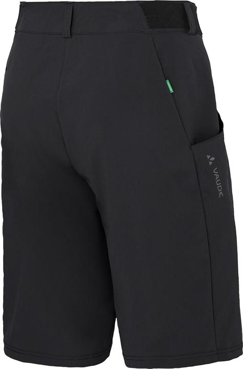 Image du produit Vaude Loamer Shorts (XL)