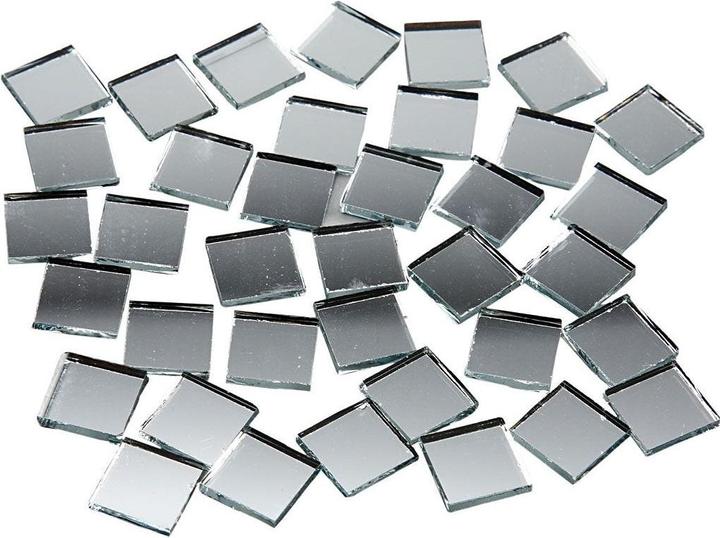 Creativ Company Mirror mosaic