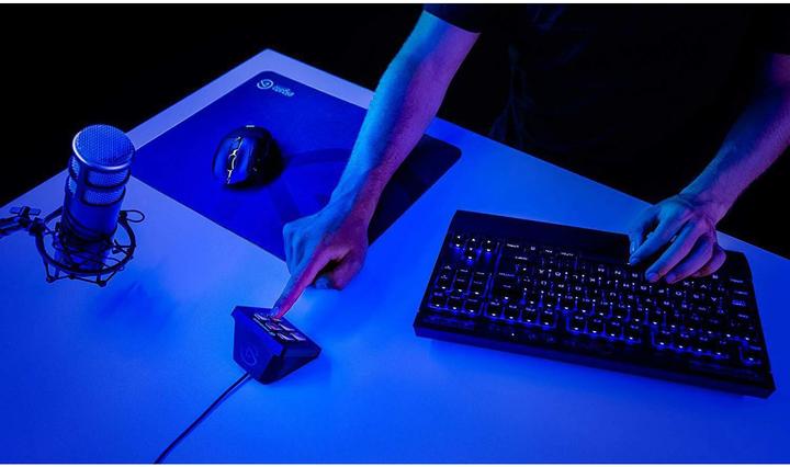Immagine prodotto Elgato Ponte Stream Mini