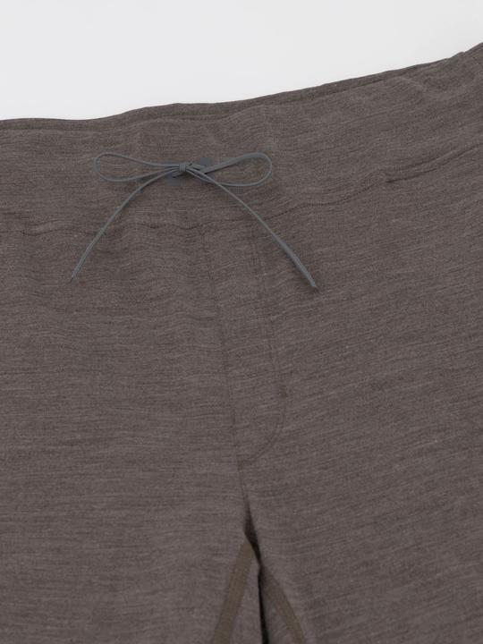 Produktbild Dagsmejan Stay Warm Pants (52)