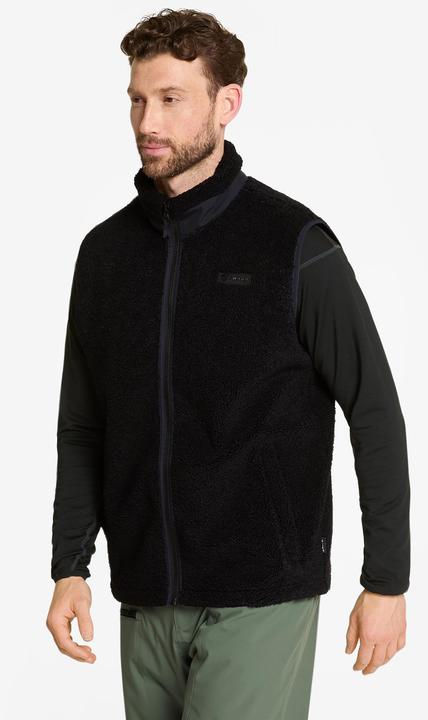 Actual product image Ziener Jally (M)