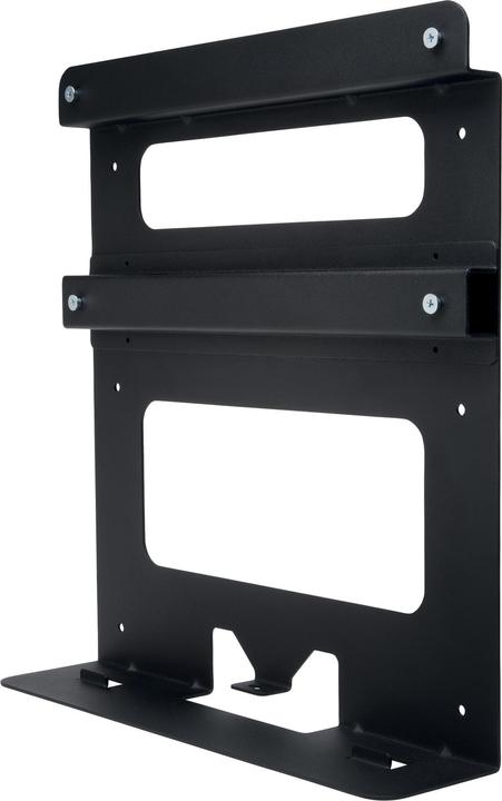 Image du produit Kensington WALLMOUNT BRACKET FOR K67862EU