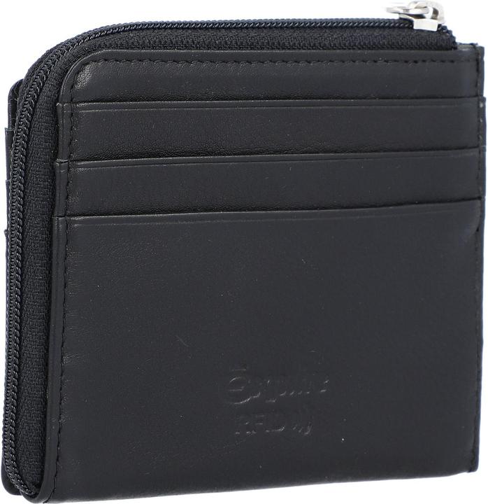 Immagine prodotto Esquire Oslo porta carte di credito RFID in pelle 10,5 cm