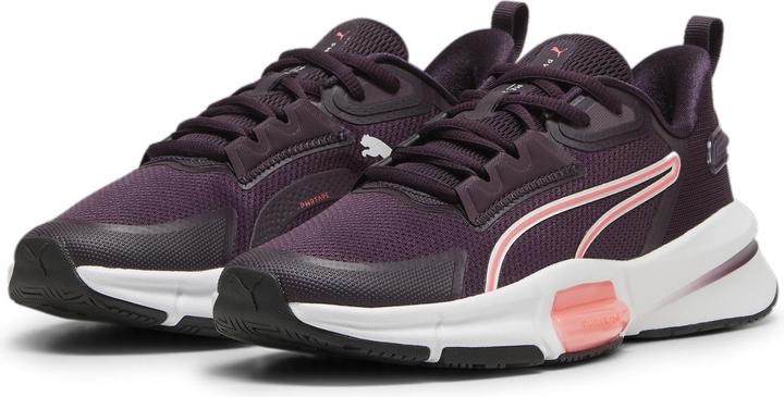 Immagine prodotto Puma PWRFrame TR 3 Wn's (38)