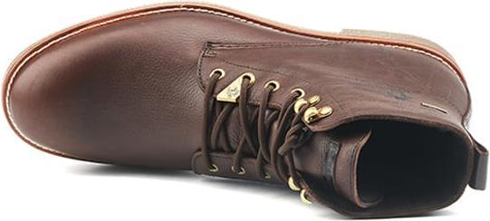 Actual product image Panama Jack Glasgow GTX C2 (43)