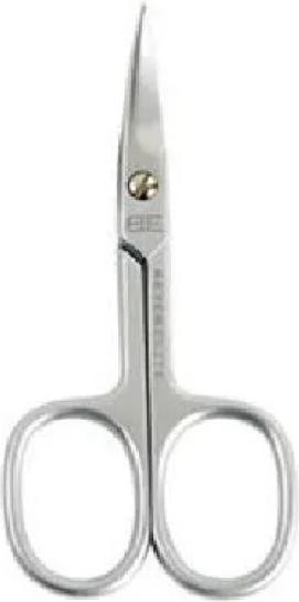 Produktbild Beter Elite Thick Nail Pedicure Scissors