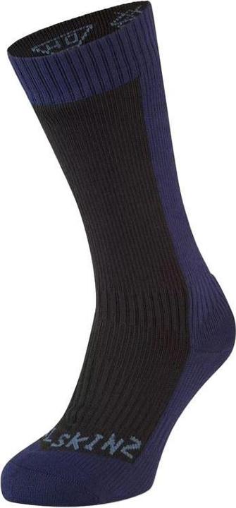 Sealskinz Starston (47, 49)
