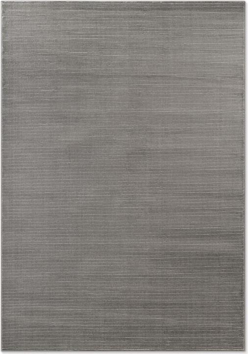 Crème Anthracite