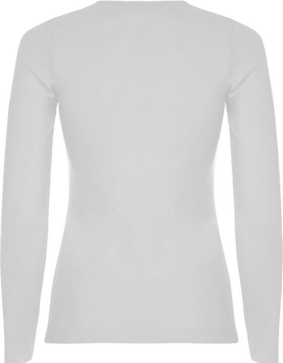 Alpinia Extreme TShirt Langärmlig (3XL)