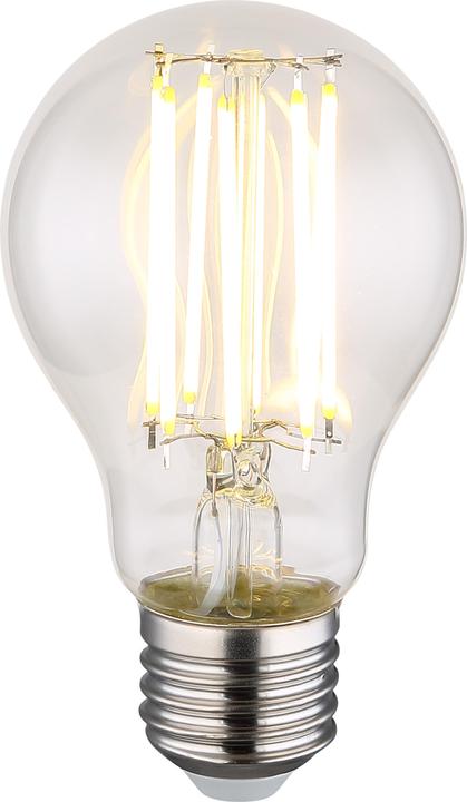 Immagine prodotto Globo LED - Illuminante (E27, 7 W, 5 x, A)