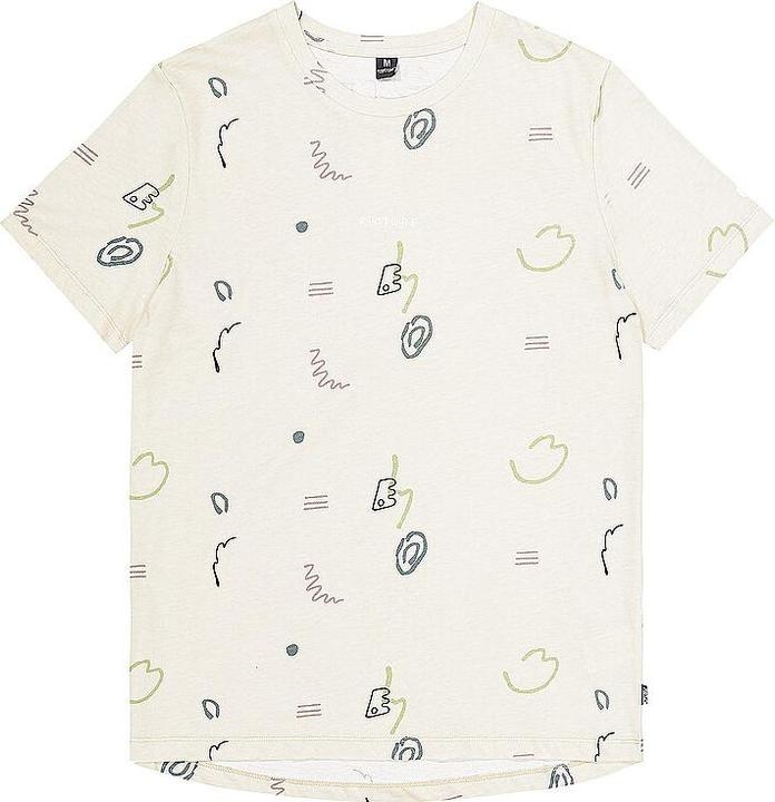 Picture Aulden Tee