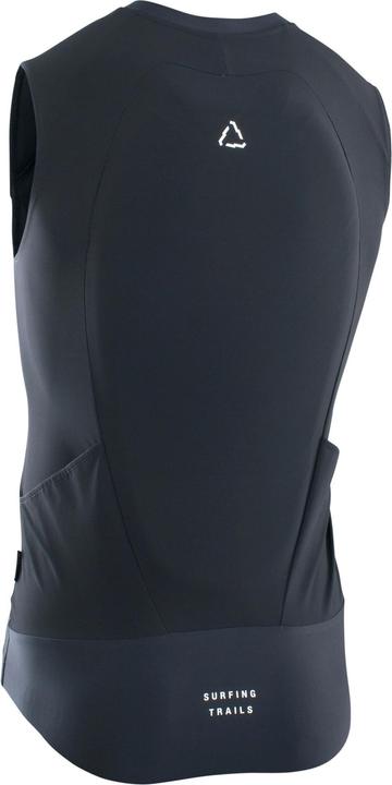 Image du produit ION Protection Wear Tank Amp (XXL, Protection dorsale, Modèle unique)