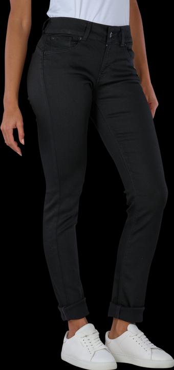 Actual product image Pepe Jeans 10021118 (W31/L30)