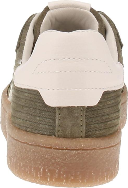 Produktbild Tamaris Sneaker (37)
