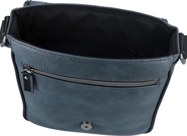 Immagine prodotto Picard Borsa a tracolla Breakers 23 cm