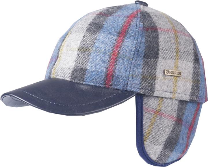 Actual product image Horka Ruit (XL)