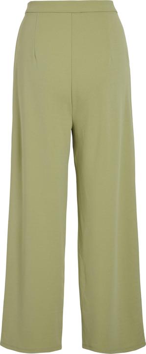 Produktbild Vila High Waist Hose mit weitem Bein (M)