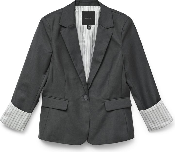 Immagine prodotto Vero Moda VMNIKKI Blazer Blazer (40)