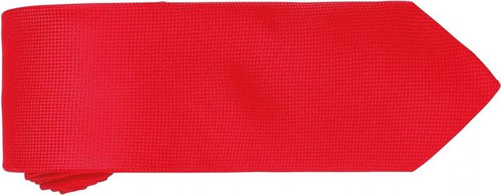 Image du produit Premier UTRW6942 P