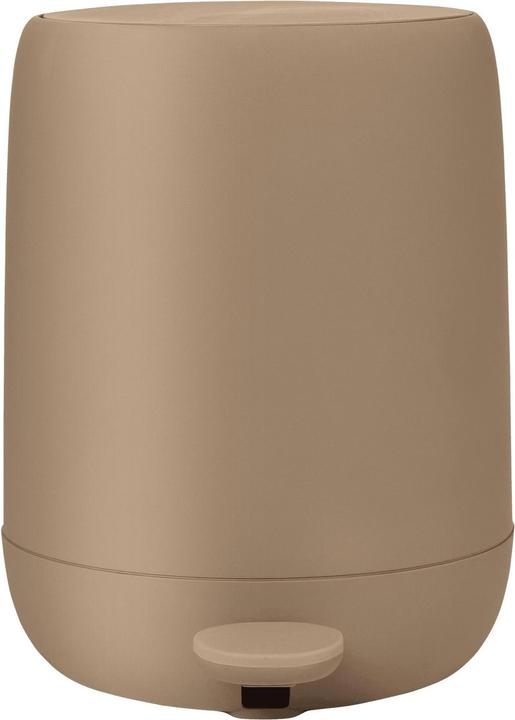 Blomus Pedal bin SONO 5 liters (5 l)