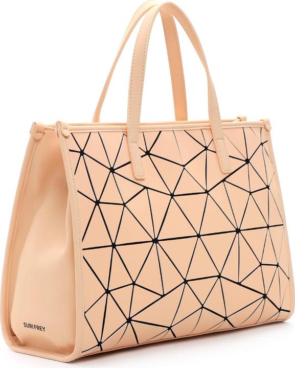 Image du produit Suri Frey Shopper SFY SURI Sports Jessy-Lu (19.20 l)