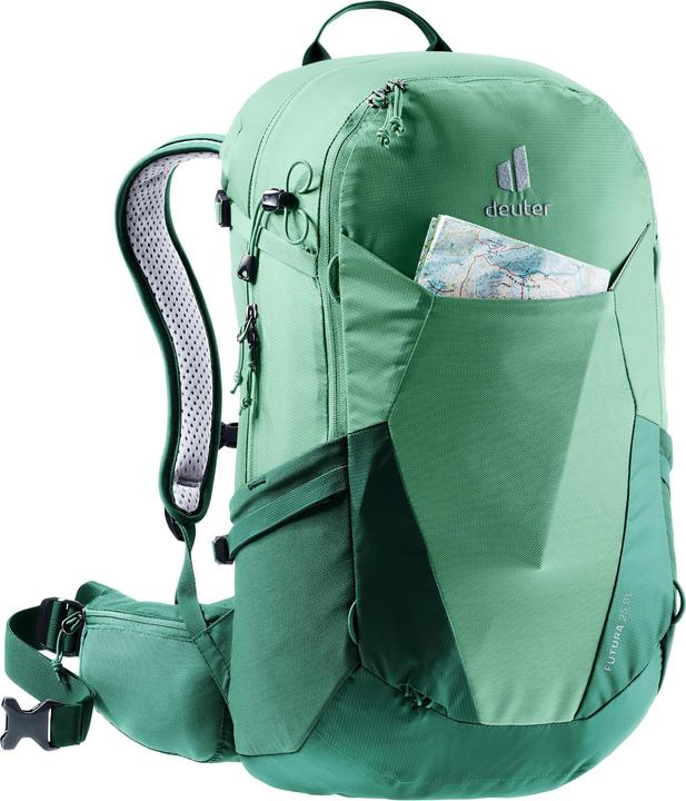 Produktbild Deuter Futura 25 (25 l)