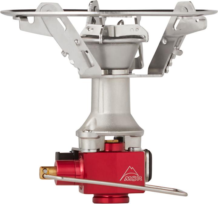 Image du produit Msr Switch System Stove