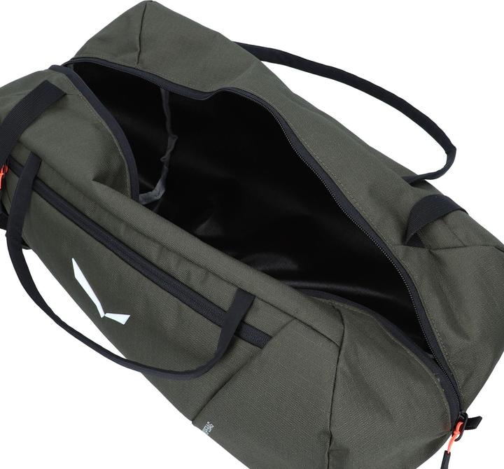 Actual product image Salewa Agner Ropebag