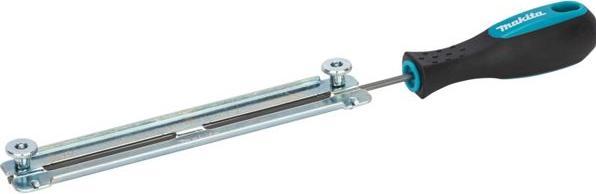 Productafbeelding Makita DUC101RF06 Accu-snoeizaag (Accu kettingzaag)