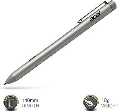 Produktbild Acer GP.STY11. Eingabestift