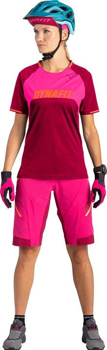 Image du produit Dynafit Short Ride Dynastretch (L, XL)