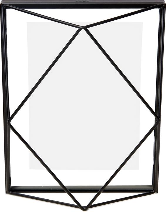 Actual product image Umbra Prism (13 x 18 cm)