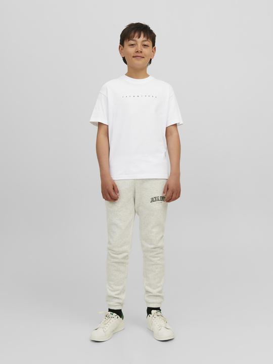 Image du produit Jack & Jones T-shirt garçon (128)