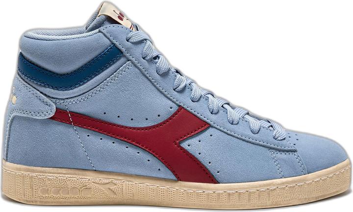 Immagine prodotto Diadora Game L Waxed High (45)