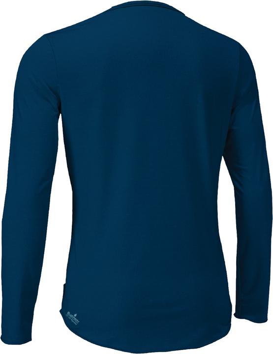 Actual product image O'Neill Blueprint (S)