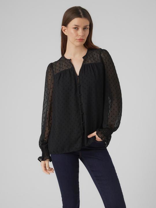 Immagine prodotto Vero Moda Top (XS)
