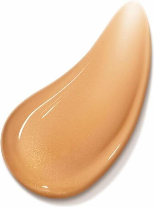 Actual product image Institut Esthederm reflets de soleil gel-cream autobronzant hydra-boost gel cream (Self tanning foam, 200 ml)
