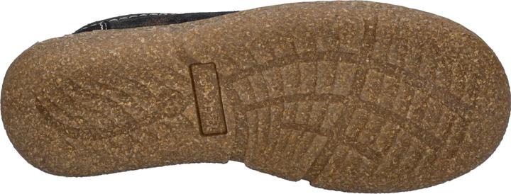 Immagine prodotto Josef Seibel 85101-404 (35)