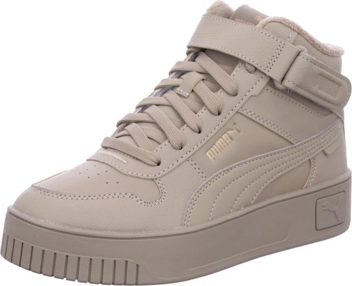 Puma Carina Street Mid WTR (39)