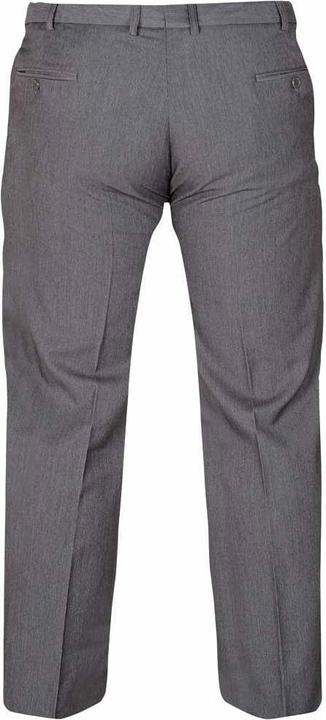 Produktbild DUKE Kingsize Supreme D555 Stretch Anzug Hose (42)